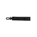 The Iris Keychain and Wristlet (#8099) - By Iris & Rainbow