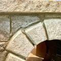Prefabricated Concrete Culvert Covers - Westminster Bridge