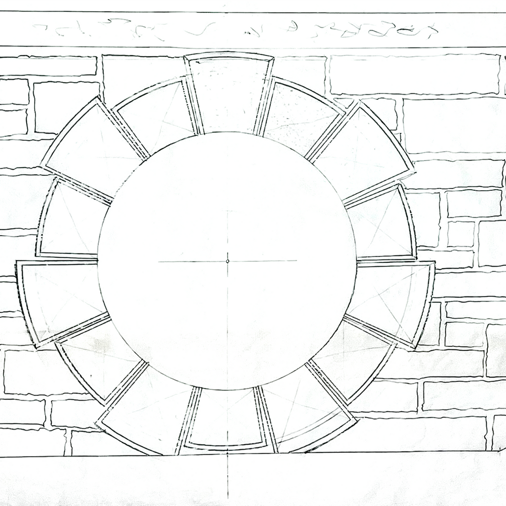 Prefabricated Concrete Culvert Covers - Westminster Bridge